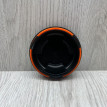 Крышка фары Land Rover Discovery Sport Land Rover Discovery оригинальный номер VPCX2X-13K060-A
