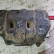Бак топливный Nissan Primera P11 Nissan Primera оригинальный номер 173032f000