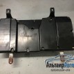 Сабвуфер Pioneer Lexus RX300 RX RX1 Lexus RX оригинальный номер 8615048010