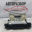 Блок управления отопителем Suzuki SX4 Suzuki SX4 оригинальный номер 7440079J10