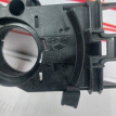 Переключатель поворотов Hyundai Solaris Hyundai Solaris оригинальный номер 934101R520