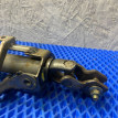 Колонка рулевая Nissan Almera Classic  B10 Nissan Almera Classic оригинальный номер 48810-95F0A
