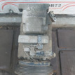 Компрессор кондиционера Kia Ceed ED 2007-2012 Hyundai i30 оригинальный номер 977012H040