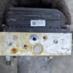 Блок abs Nissan Leaf оригинальный номер 25GE500945