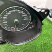 Панель приборов Audi A4 2013 Audi A4 