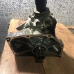 Раздатка Nissan X-Trail 2001-2006 331008H503 QR20DE Nissan X-Trail  