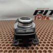 Джойстик iDrive 4pin BMW 5er 