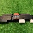 Кнопки подогрева Kia Ceed ED 2011 937001H035EQ ХЭТЧБЕК G4FC Kia Cee'd 