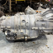 АКПП BMW X3 2003-2010 24007523279 E83 M54B25 Peugeot 4007 