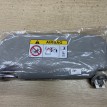 Козырек солнцезащитный правый Toyota RAV 4 V (XA50)  оригинальный номер 74310-42681-B0