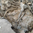 Акпп Kia Rio оригинальный номер 4500023580