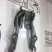 Петли капота Mazda CX-5 KE SH-VPTS 2013 Mazda CX-5 