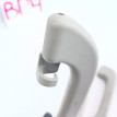 Ручки потолочные Subaru Outback 2006 92041AG000 BP9 EJ253 Subaru Outback 