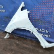 Крыло Honda Civic 9 2012-2017 60260SMGE00ZZ 5D, переднее левое Honda Civic  