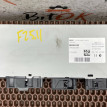 ЭБУ CAS4 BMW X3 оригинальный номер 61 35 6 809 372, 61 35 6 809 372, 61356809372, 6809372, 61 35 9 367 374, 61359367374, 9367374, 61 35 9 359 011, 61359359011, 9359011, 61 35 9 347 911, 61359347911, 9347911, 61 35 9 339 272, 61359339272, 9339272, 61 35 9 318 365, 61359318365, 9318365, 61 3