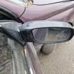 Зеркало правое Toyota Caldina 1993 Toyota Caldina 