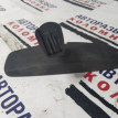 Зеркало салона Renault Laguna 2 4413947816 Renault 19 оригинальный номер 4413947816