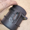 Название детали ДМРВ Модель Hyundai Santa Fe III DM Hyundai Santa Fe оригинальный номер 281642F000