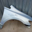Крыло Honda Civic 8 2006-2011 60211SNBJ00ZZ 4D, переднее правое Honda Civic  