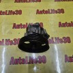 Насос ГУР Nissan Almera 