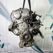Двигатель Toyota RAV4 2010-2017 1900037672 3ZR-FE Toyota RAV 4 