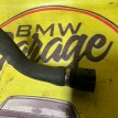 Патрубок BMW 3 E46 M52B28TU 2000 BMW 3er 