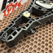 Опора ручки двери BMW X1 оригинальный номер 51 21 7 242 567, 51 21 7 242 567, 51217242567, 7242567, 51 21 7 321 639, 51217321639, 7321639, 51 21 7 297 749, 51217297749, 7297749