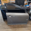 Дверь передняя правая Toyota Avensis оригинальный номер 6700105050