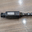 Клапан vvt-i Nissan Bluebird Sylphy оригинальный номер 237964M700