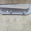 Накладка двери багажника Opel Zafira B 2005-2012 Opel Zafira оригинальный номер 13131333