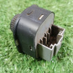 Кнопка регулировки зеркал Skoda Superb II (2008—2013) Skoda Superb оригинальный номер 3T0959565A
