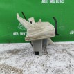 Бачок омывателя Toyota Avensis 3 2008-2015 8531005140 T270 Toyota Avensis  