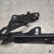 Петля BMW M3 F80 (2014—2018) BMW M3 оригинальный номер 41 61 7 286 343