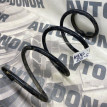 Пружина передняя Toyota Avensis T250 (2003—2006) Toyota Avensis 