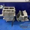 Корпус печки Mitsubishi Pajero 3 Mitsubishi i 