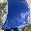 Mazda 3 (BL) ll капот Mazda 2 оригинальный номер BBY45231XC