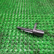 Датчик ABS Lexus RX 2022-2026 8954448050, задний Lexus RX 