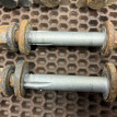 Болты подвески BMW 3er оригинальный номер 33 32 6 796 196, 33 32 6 796 196, 33326796196, 6796196, 33 30 6 784 982, 33306784982, 6784982, 33 30 6 786 186, 33306786186, 6786186, 33 32 6 760 596, 33326760596, 6760596, 33 32 1 092 310, 33321092310, 1092310, 33 30 6 784 983, 33306784983, 6784983, 33 3