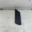 Накладка двери передней правой Toyota Yaris 2 Toyota Yaris 