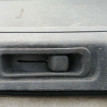 Крышка багажника задний борт Honda Civic V EG Honda Civic 