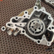 Масляный насос BMW X1 оригинальный номер 11 41 7 610 378, 11 41 7 610 378, 11417610378, 7610378
