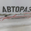 Трубка кондиционера Opel Astra J A14NET Opel Astra оригинальный номер 1850137