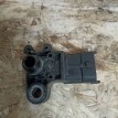 Датчик абсолютного давления Opel Astra J A16LET Opel Astra оригинальный номер 55567257