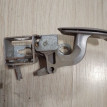 Ручка открывания лючка бензобака Honda Civic 9 FB Honda Civic 