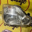 Фара галогеновая передняя Nissan X-trail T31 Nissan X-Trail 