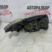 Фара левая Toyota Corolla E150 Toyota Corolla оригинальный номер 8117012A60