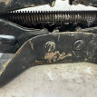 Домкрат Mitsubishi Lancer 10 Mitsubishi Lancer 