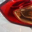 Фонарь задний левый Suzuki SX 4 EYA21S M16A 2006 Suzuki SX4 