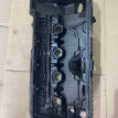 Крышка клапанов BMW X5 E70 N62B48 2008 BMW X5 оригинальный номер 11 12 7 563 474