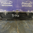 Стекло щитка приборов Ssang Yong Kyron Actyon1 Ssang Yong Actyon оригинальный номер 8021009900